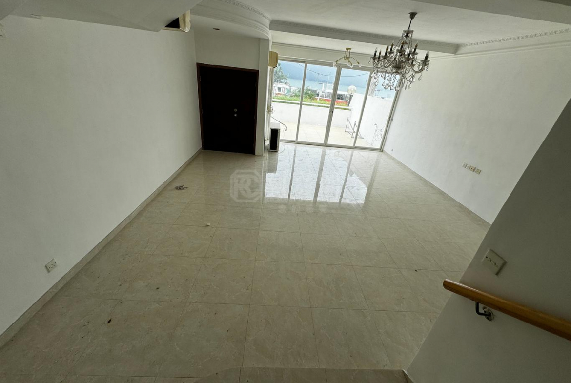 青麗灣別墅 - 28NTS – 香港北部都會區