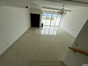 青麗灣別墅 - 28NTS – 香港北部都會區