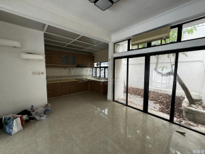 青麗灣別墅 - 28NTS – 香港北部都會區