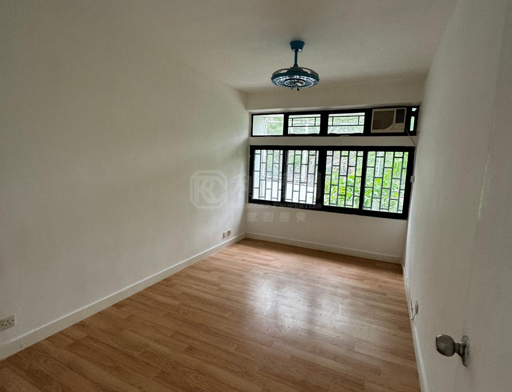 青麗灣別墅 - 28NTS – 香港北部都會區