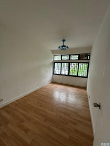 青麗灣別墅 - 28NTS – 香港北部都會區