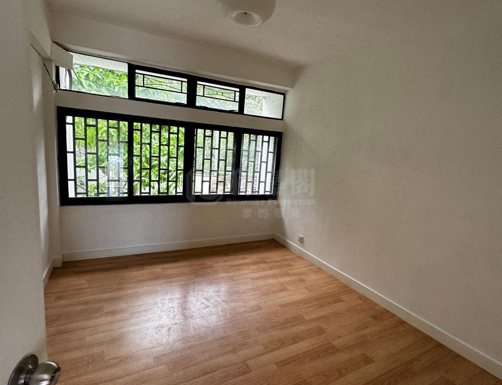 青麗灣別墅 - 28NTS – 香港北部都會區