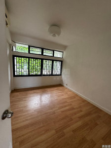 青麗灣別墅 - 28NTS – 香港北部都會區