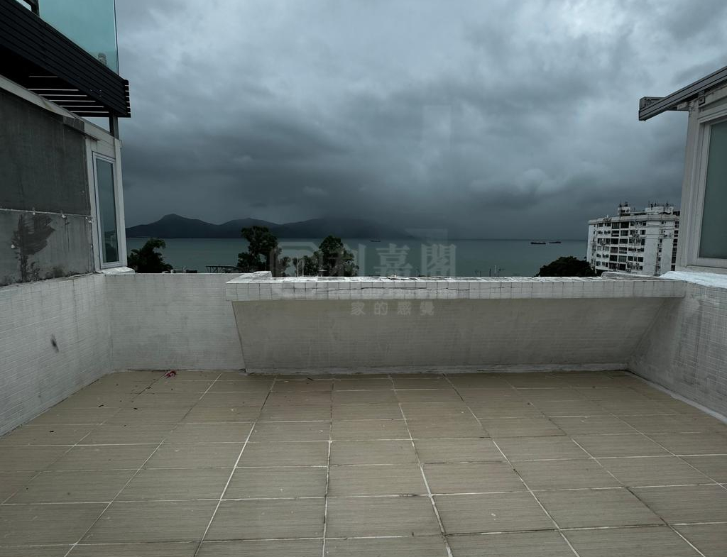 青麗灣別墅 - 28NTS – 香港北部都會區