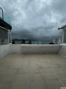 青麗灣別墅 - 28NTS – 香港北部都會區