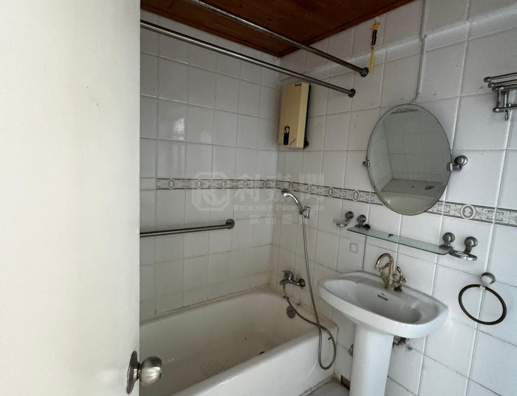 青麗灣別墅 - 28NTS – 香港北部都會區