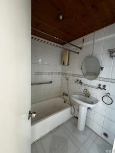 青麗灣別墅 - 28NTS – 香港北部都會區