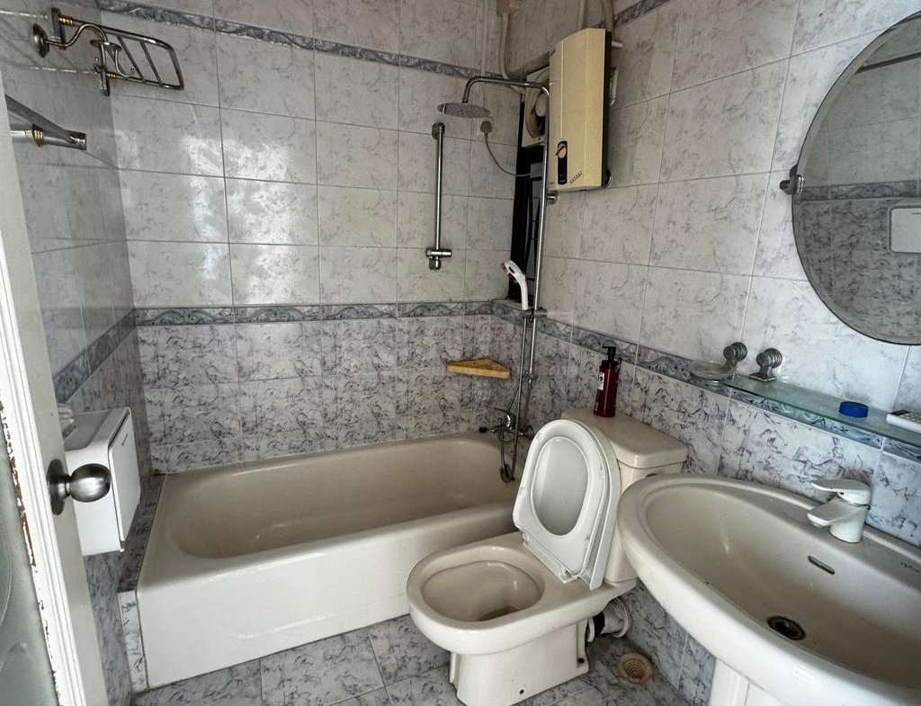 青麗灣別墅 - 28NTS – 香港北部都會區