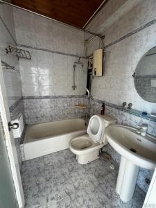 青麗灣別墅 - 28NTS – 香港北部都會區