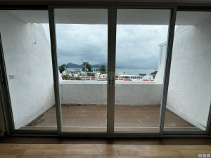 青麗灣別墅 - 28NTS – 香港北部都會區