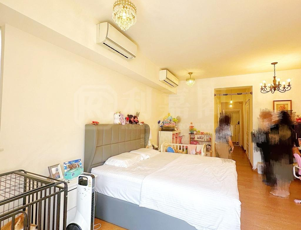1759207188576e3f72-19d3-43e7-9bb6-f526f5c92eff.jpeg 琨崙 青玥琳 洋房18 - 28NTS – 香港北部都會區