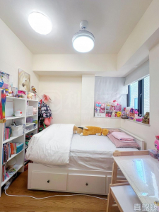 175920720059433ec4-8aa1-4468-87aa-948bda467778.jpeg 琨崙 青玥琳 洋房18 - 28NTS – 香港北部都會區