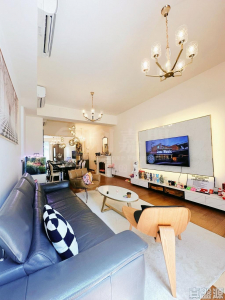 1759207229b0c127a8-159e-4362-9c9d-ab1366cfe76c.jpeg 琨崙 青玥琳 洋房18 - 28NTS – 香港北部都會區