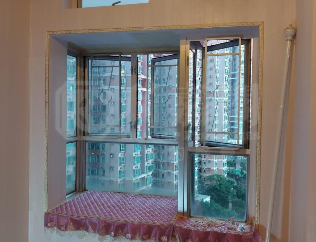 愉景新城 1期 4座 - 28NTS – 香港北部都會區