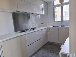 1759207315e3d236ff-4dfd-4832-9f0b-54a95a12393b.jpeg 尚悅 11座 - 28NTS – 香港北部都會區