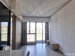 1759207324780414e7-f9df-46cb-a4c4-89f031148660.jpeg 尚悅 11座 - 28NTS – 香港北部都會區