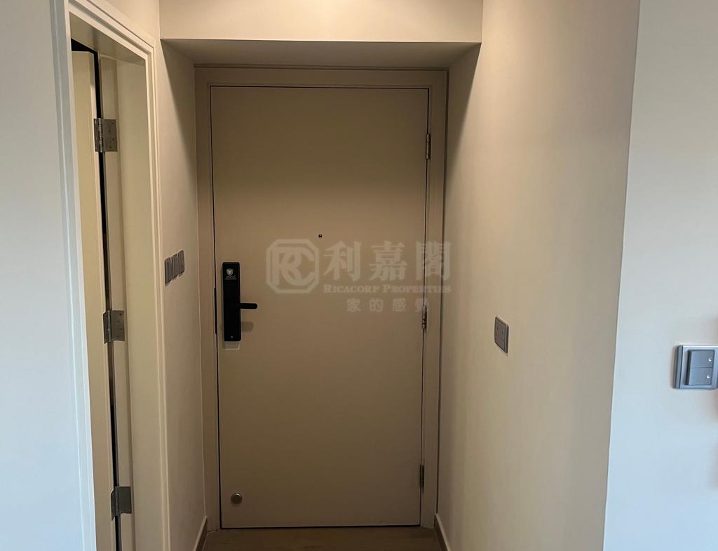 YOHO TOWN 1期 2座 - 28NTS – 香港北部都會區