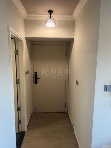 YOHO TOWN 1期 2座 - 28NTS – 香港北部都會區