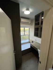 YOHO TOWN 1期 2座 - 28NTS – 香港北部都會區