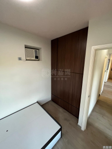 YOHO TOWN 1期 2座 - 28NTS – 香港北部都會區