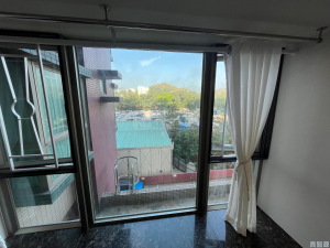 YOHO TOWN 1期 2座 - 28NTS – 香港北部都會區