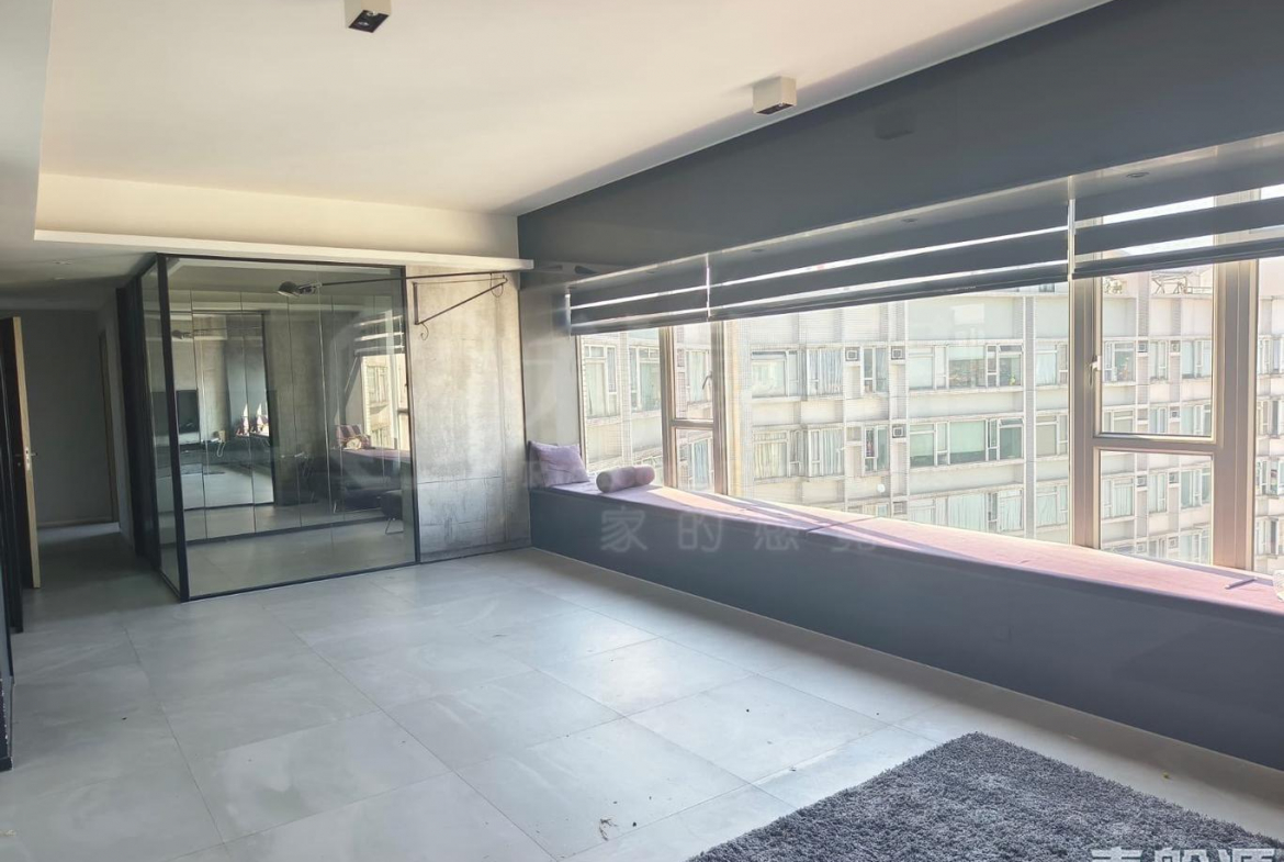 1759207421bd9f163b-c968-4c7c-94eb-f6db72b60ce3.jpeg 浪濤灣 5座 - 28NTS – 香港北部都會區