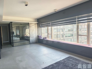 1759207421bd9f163b-c968-4c7c-94eb-f6db72b60ce3.jpeg 浪濤灣 5座 - 28NTS – 香港北部都會區