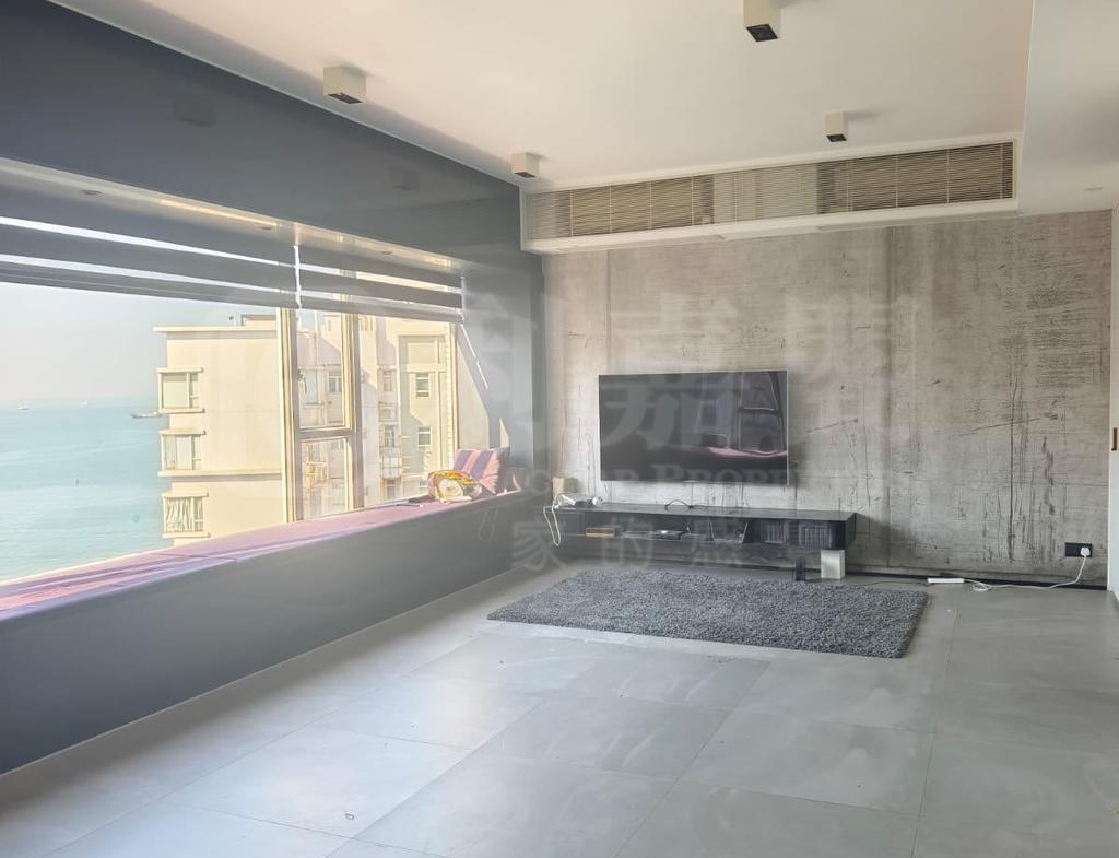 175920742534770a75-2194-4c3e-b03a-289d77d29b27.jpeg 浪濤灣 5座 - 28NTS – 香港北部都會區