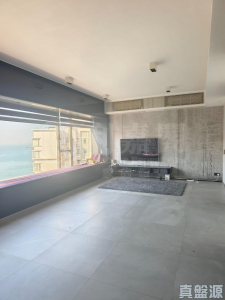 175920742534770a75-2194-4c3e-b03a-289d77d29b27.jpeg 浪濤灣 5座 - 28NTS – 香港北部都會區