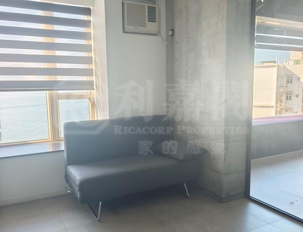 17592074298348653f-7307-4941-b68d-a5888f105cec.jpeg 浪濤灣 5座 - 28NTS – 香港北部都會區