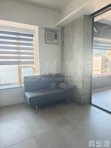 17592074298348653f-7307-4941-b68d-a5888f105cec.jpeg 浪濤灣 5座 - 28NTS – 香港北部都會區