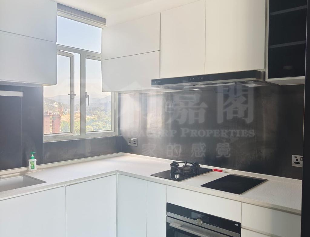 1759207433cd3adafe-8b4c-410d-abdc-1900fca5edf0.jpeg 浪濤灣 5座 - 28NTS – 香港北部都會區