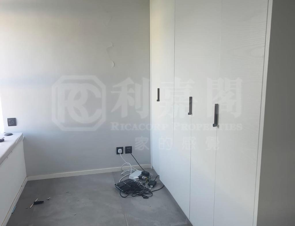 17592074373bc53d90-9665-4c93-a090-07290f86106e.jpeg 浪濤灣 5座 - 28NTS – 香港北部都會區