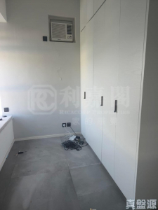 17592074373bc53d90-9665-4c93-a090-07290f86106e.jpeg 浪濤灣 5座 - 28NTS – 香港北部都會區