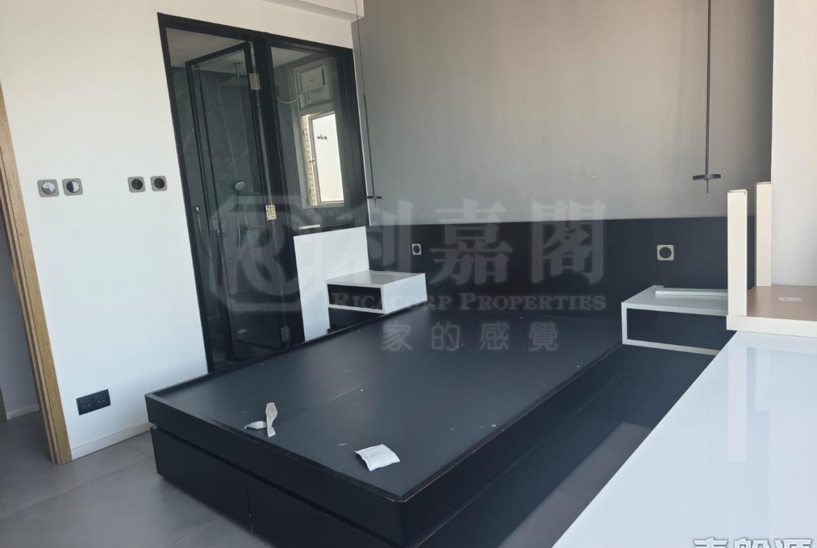 1759207441331e3481-e201-4247-b2cc-1f0cbce354c5.jpeg 浪濤灣 5座 - 28NTS – 香港北部都會區