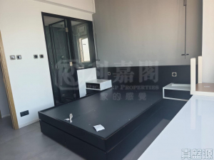 1759207441331e3481-e201-4247-b2cc-1f0cbce354c5.jpeg 浪濤灣 5座 - 28NTS – 香港北部都會區