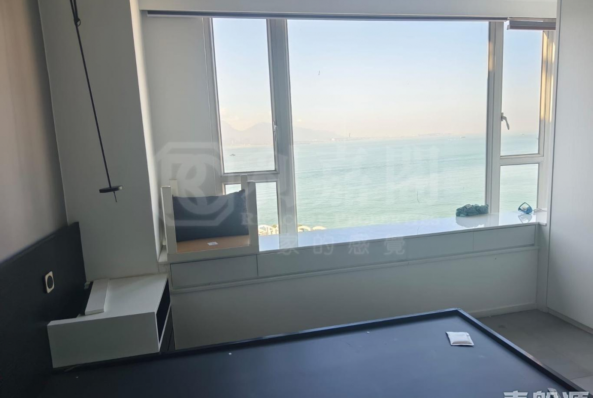 175920744519d71209-76da-4443-86f5-9dd63d443615.jpeg 浪濤灣 5座 - 28NTS – 香港北部都會區