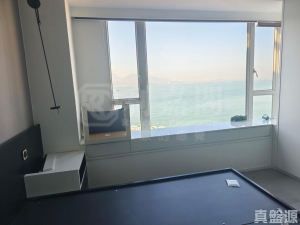 175920744519d71209-76da-4443-86f5-9dd63d443615.jpeg 浪濤灣 5座 - 28NTS – 香港北部都會區