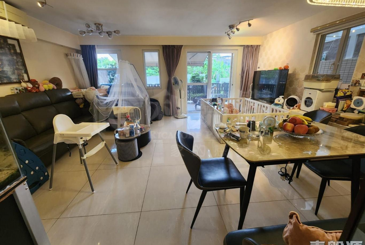 1759207509649b9587-dfd5-457a-a5aa-96a3a4dd3964.jpeg 曉門 - 28NTS – 香港北部都會區