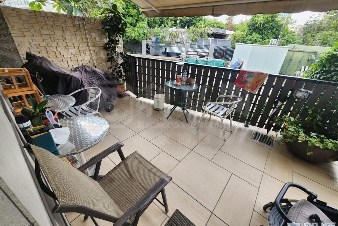 175920751317ac4a1f-c1c6-46d2-a03a-6850a1bc614f.jpeg 曉門 - 28NTS – 香港北部都會區