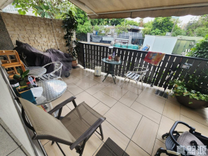 175920751317ac4a1f-c1c6-46d2-a03a-6850a1bc614f.jpeg 曉門 - 28NTS – 香港北部都會區