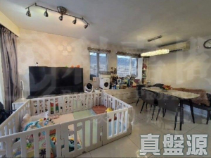 1759207521e9e2e836-d3c2-44cd-a7df-e6491667abd3.jpeg 曉門 - 28NTS – 香港北部都會區