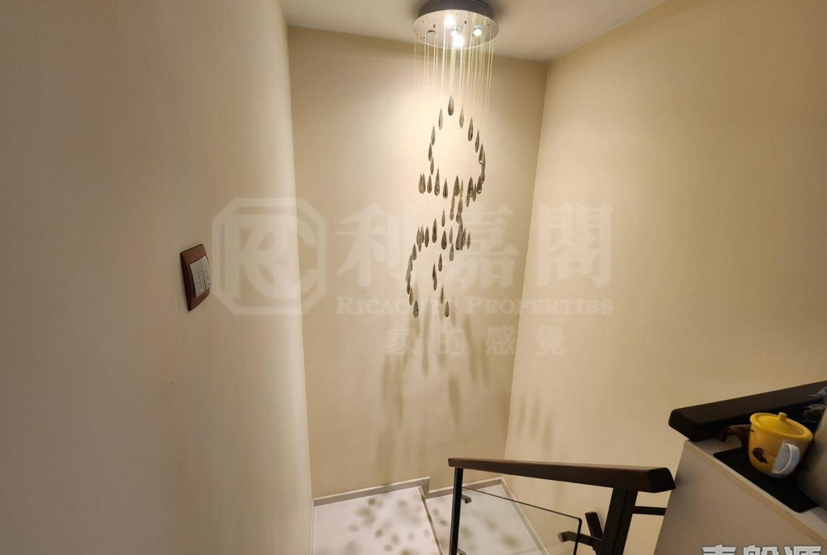 1759207524b5667fc4-f19d-4015-8f84-bafc8de451f6.jpeg 曉門 - 28NTS – 香港北部都會區