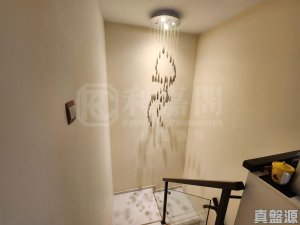 1759207524b5667fc4-f19d-4015-8f84-bafc8de451f6.jpeg 曉門 - 28NTS – 香港北部都會區