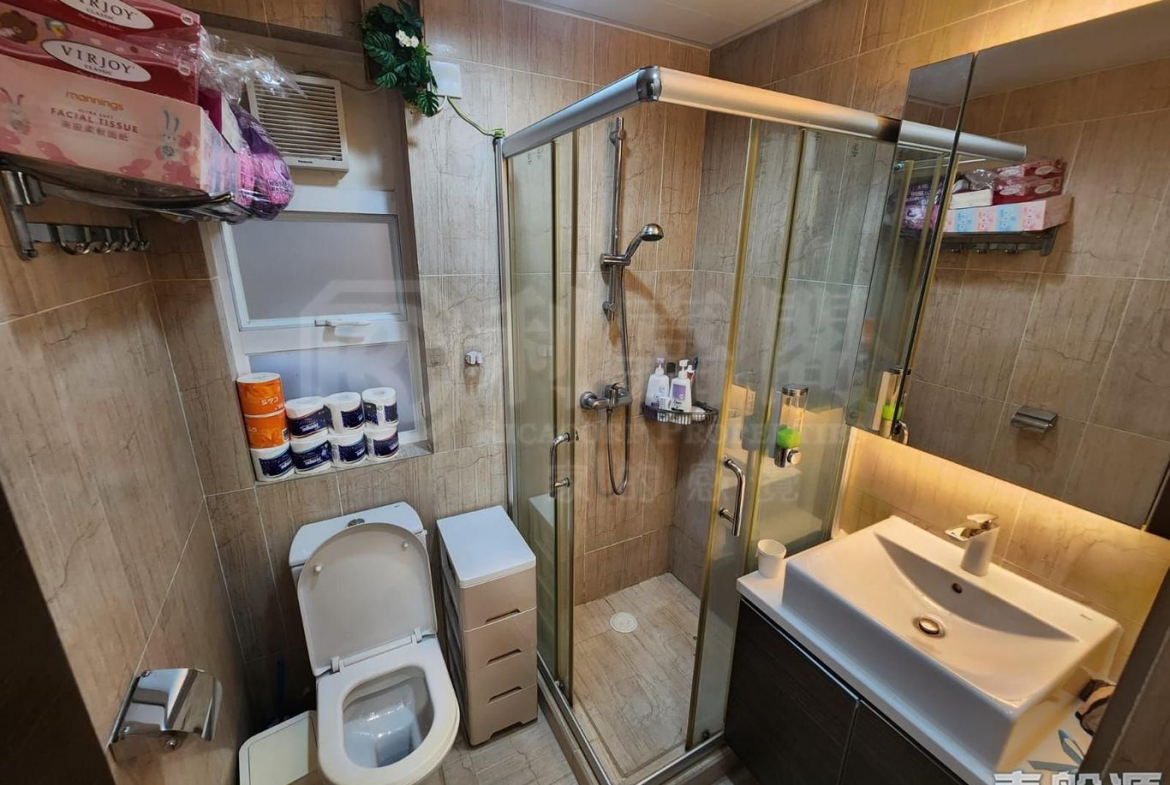 1759207528fe53405a-f266-4fb3-b6b9-7f808a11859a.jpeg 曉門 - 28NTS – 香港北部都會區