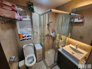 1759207528fe53405a-f266-4fb3-b6b9-7f808a11859a.jpeg 曉門 - 28NTS – 香港北部都會區