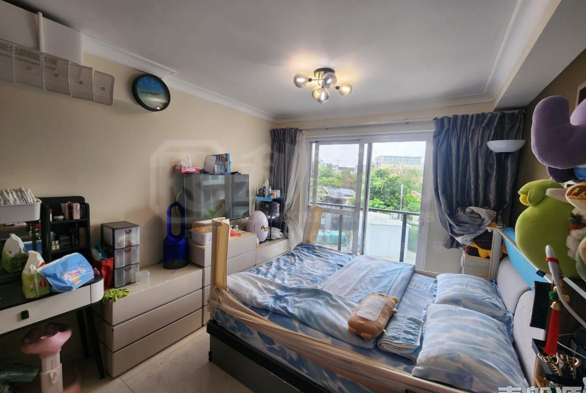 17592075333ce597b9-370e-49f9-8708-3eb43d6fa47c.jpeg 曉門 - 28NTS – 香港北部都會區