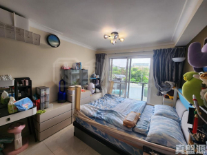 17592075333ce597b9-370e-49f9-8708-3eb43d6fa47c.jpeg 曉門 - 28NTS – 香港北部都會區