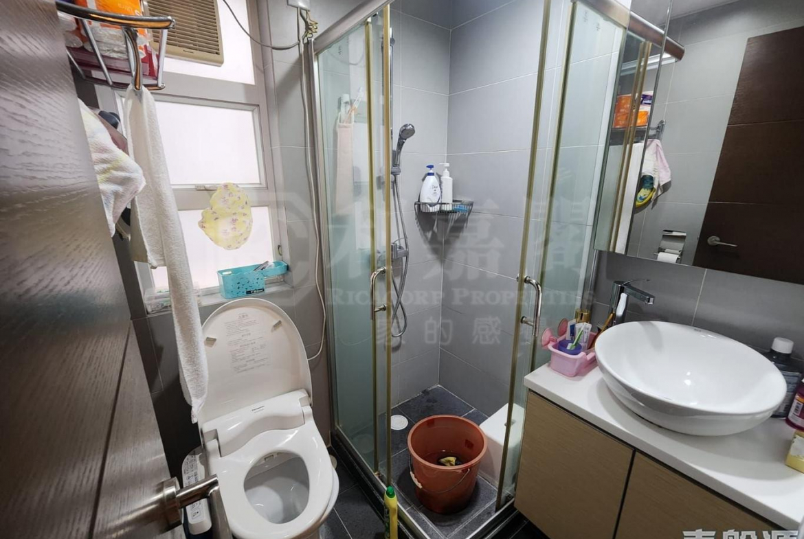 175920753736893457-4f5d-4af7-87e7-f61275f65da2.jpeg 曉門 - 28NTS – 香港北部都會區