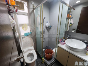 175920753736893457-4f5d-4af7-87e7-f61275f65da2.jpeg 曉門 - 28NTS – 香港北部都會區